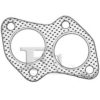 VW 060253115C Gasket, exhaust pipe
